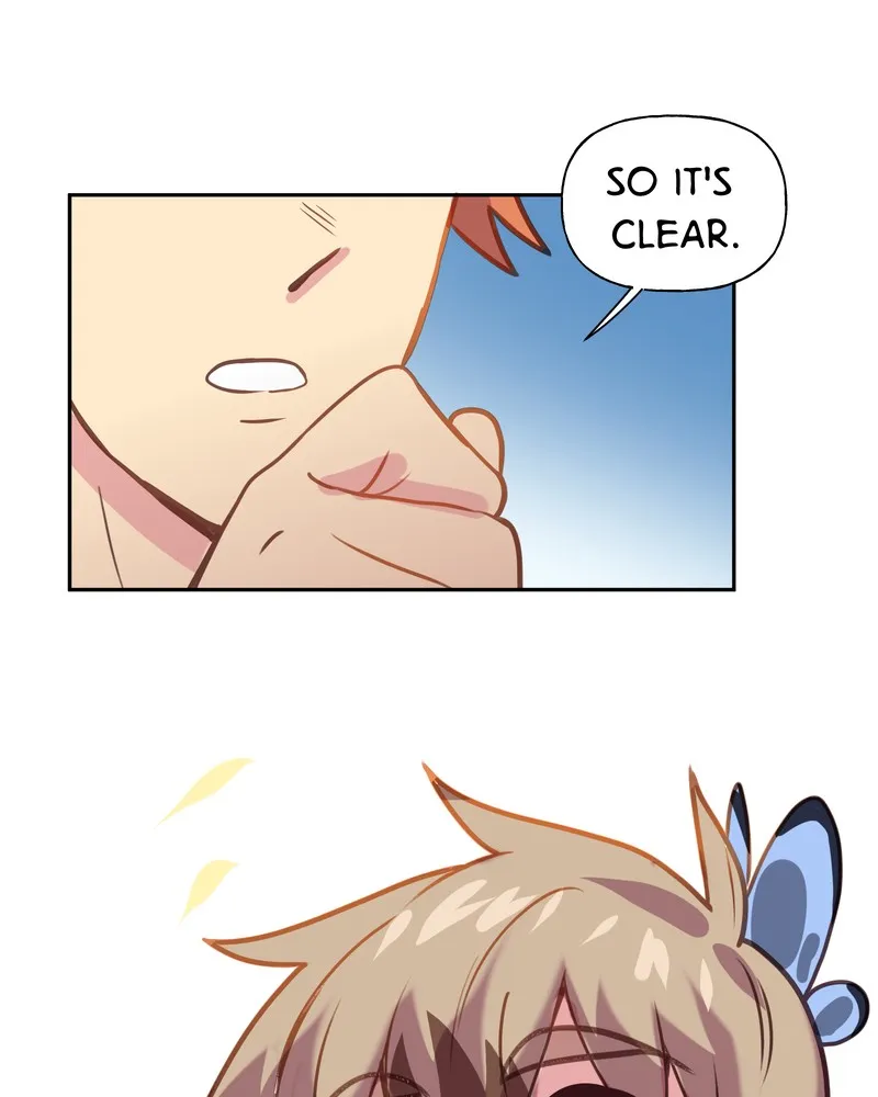 Lalin's Curse Chapter 42 page 57 - 