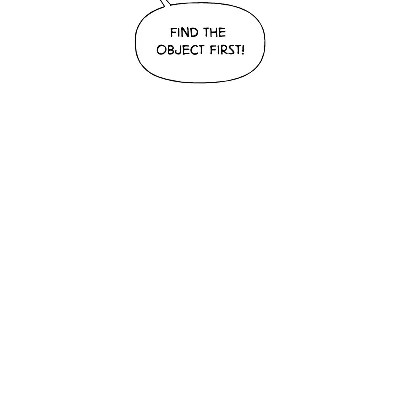 Lalin's Curse Chapter 42 page 60 - 
