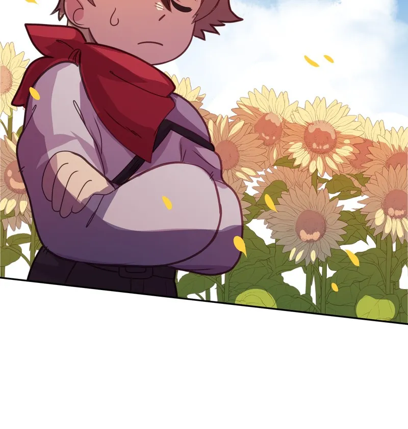 Lalin's Curse Chapter 42 page 64 - 