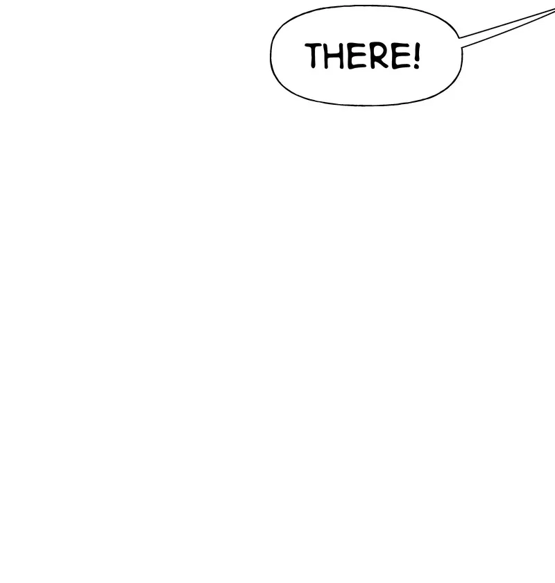Lalin's Curse Chapter 42 page 68 - 