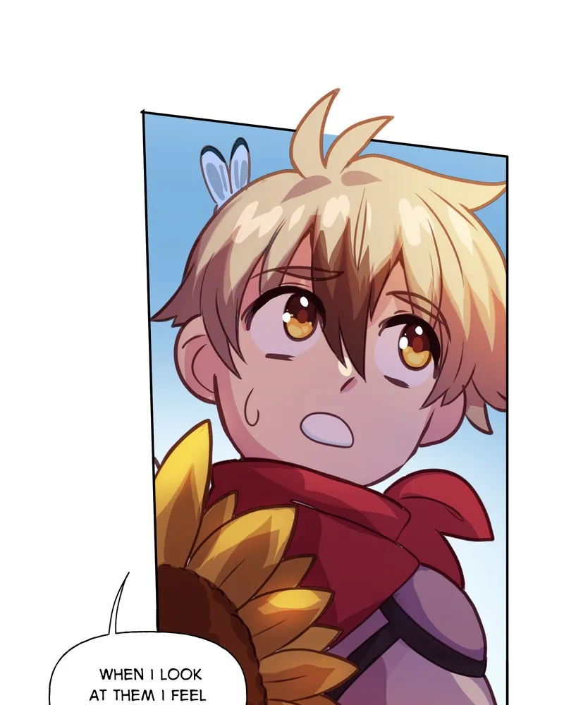 Lalin's Curse Chapter 42 page 71 - 