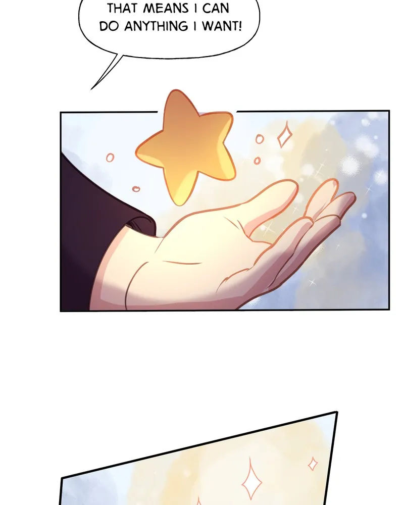 Lalin's Curse Chapter 42 page 10 - 