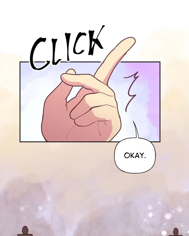 Lalin's Curse Chapter 43 page 1 - 