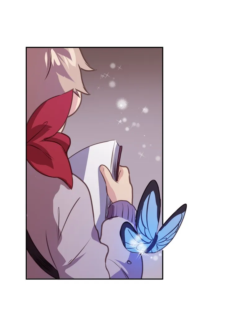 Lalin's Curse Chapter 43 page 29 - 