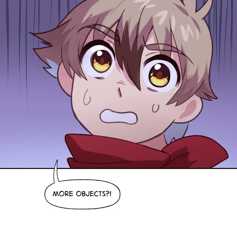 Lalin's Curse Chapter 43 page 4 - 