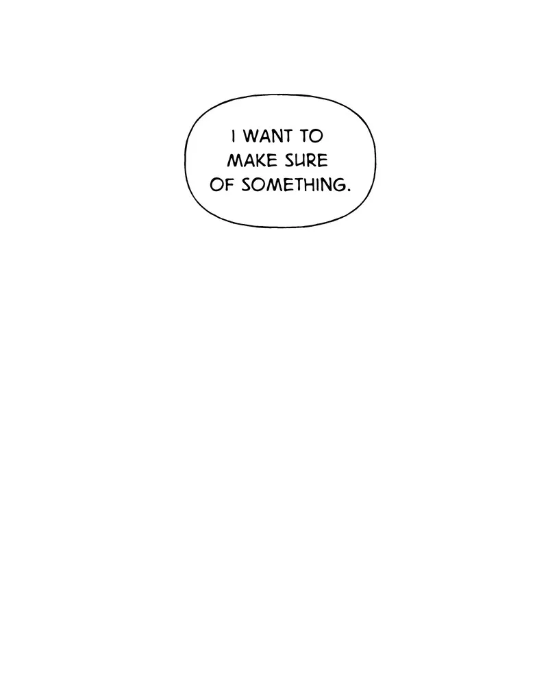 Lalin's Curse Chapter 43 page 6 - 