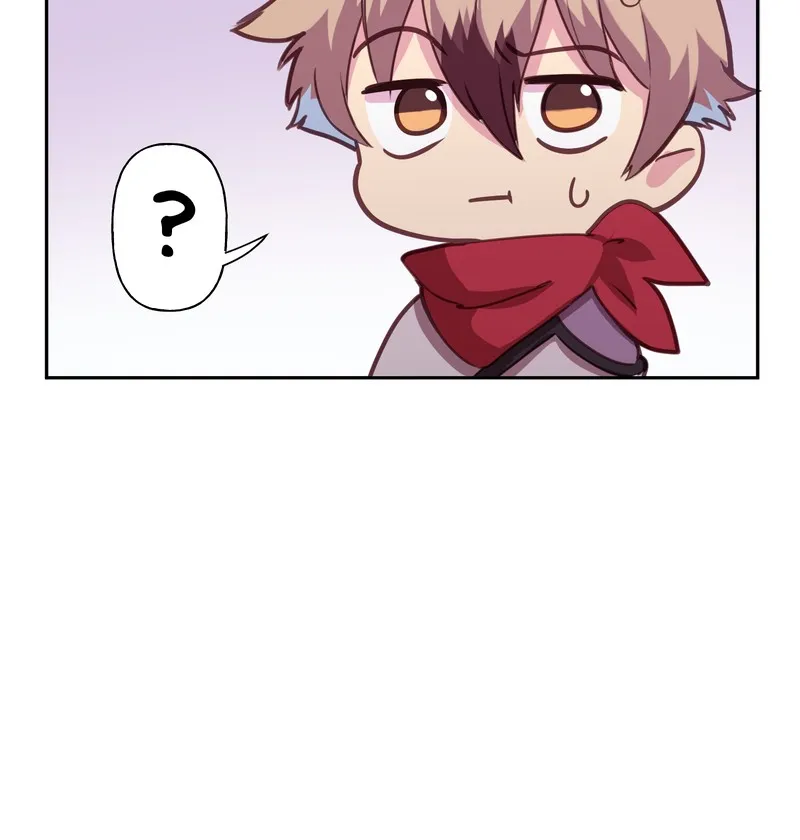 Lalin's Curse Chapter 43 page 8 - 