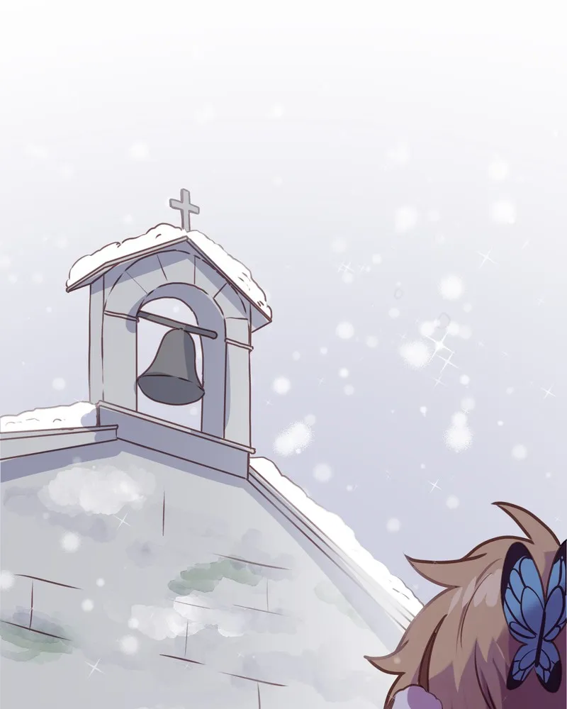 Lalin's Curse Chapter 44 page 13 - 