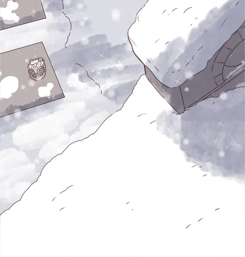 Lalin's Curse Chapter 44 page 20 - 