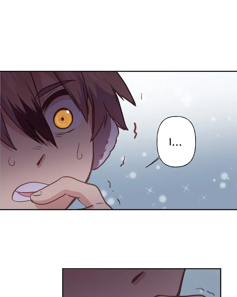 Lalin's Curse Chapter 44 page 22 - 