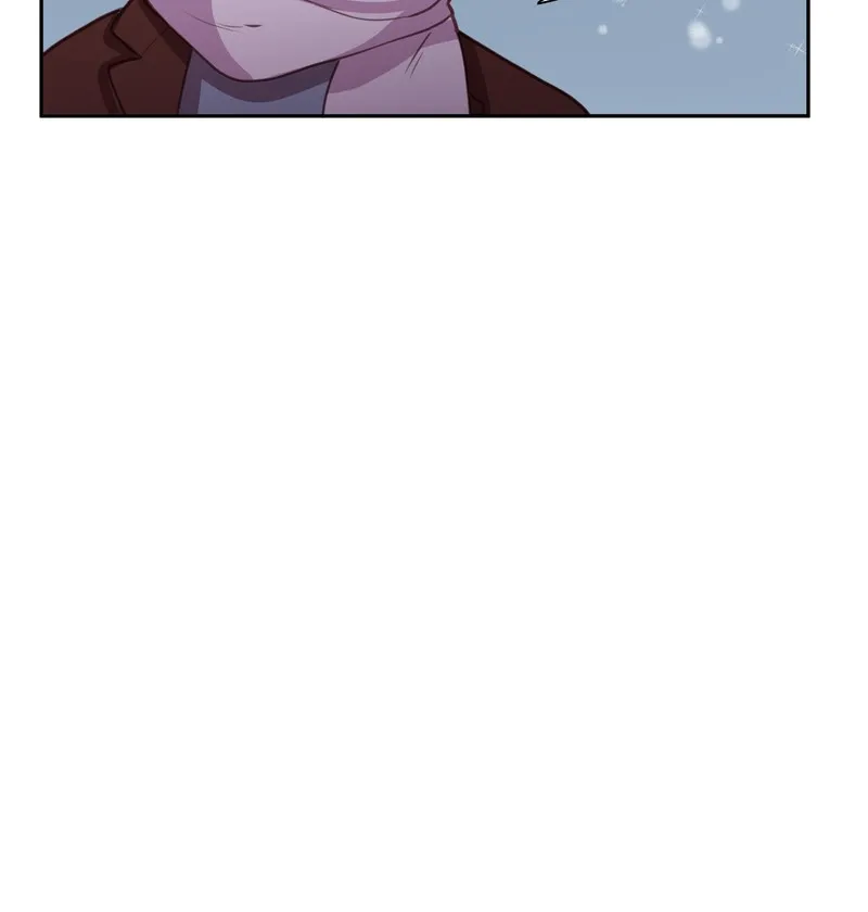 Lalin's Curse Chapter 44 page 24 - 