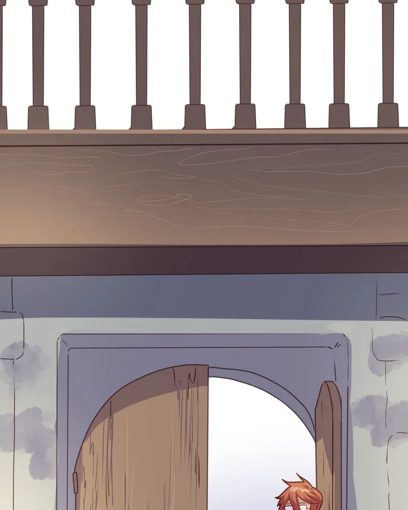 Lalin's Curse Chapter 44 page 31 - 