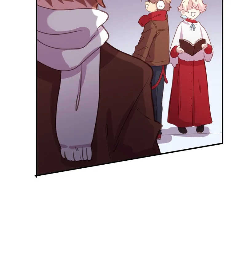Lalin's Curse Chapter 44 page 60 - 