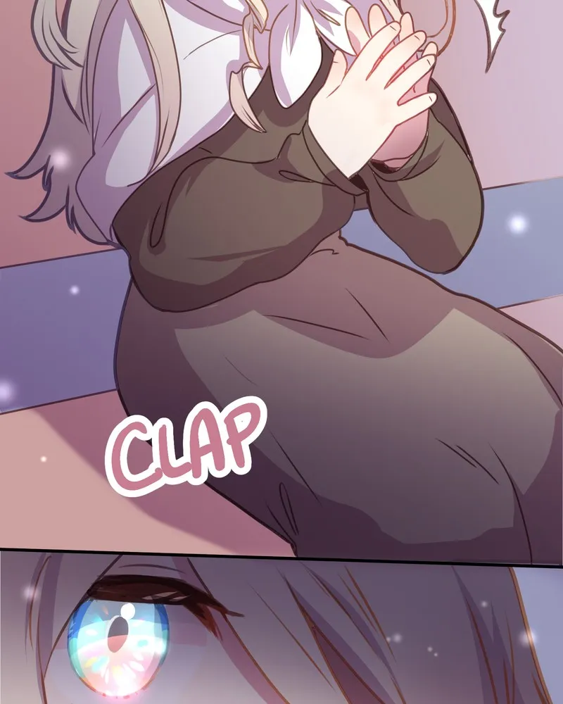 Lalin's Curse Chapter 44 page 63 - 
