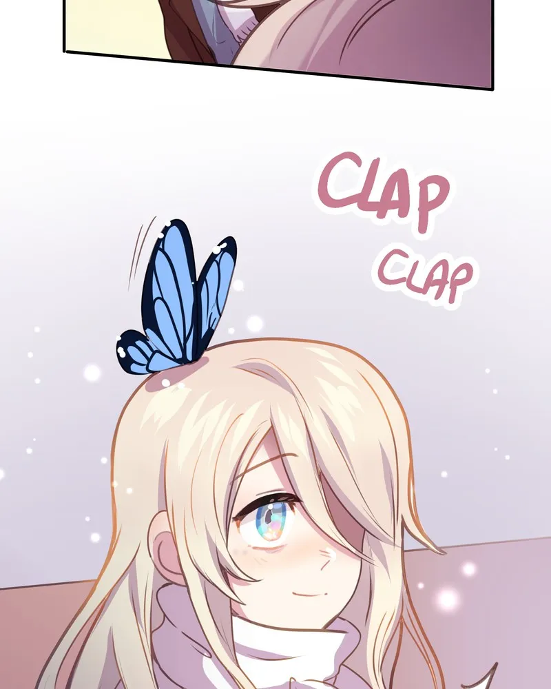 Lalin's Curse Chapter 45 page 2 - 