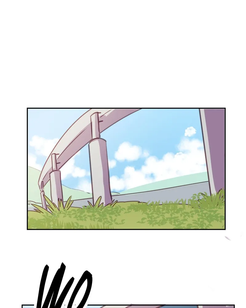 Lalin's Curse Chapter 45 page 17 - 