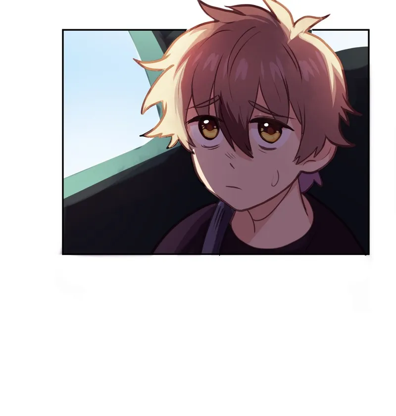 Lalin's Curse Chapter 45 page 20 - 