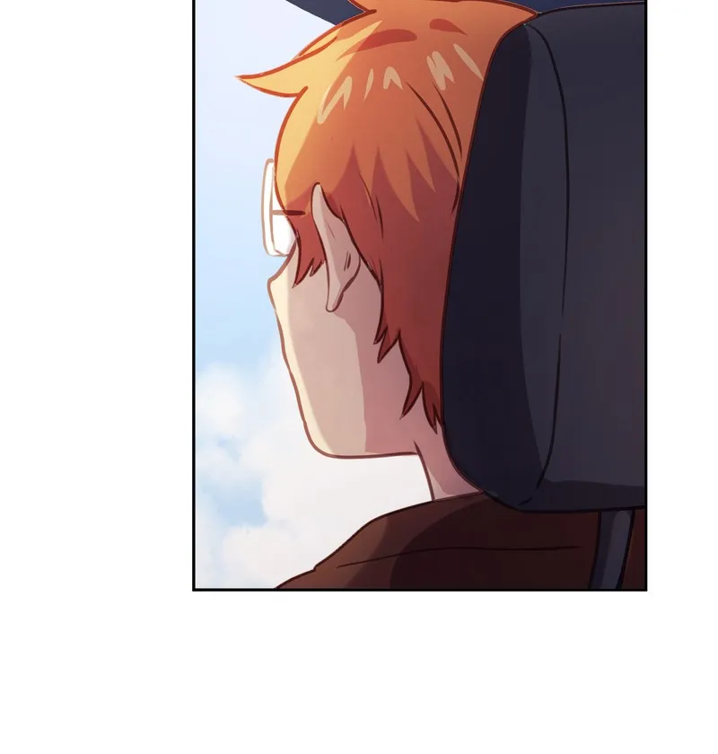 Lalin's Curse Chapter 45 page 24 - 
