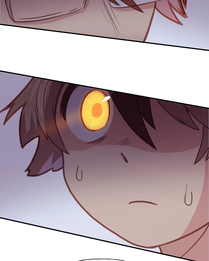 Lalin's Curse Chapter 45 page 26 - 