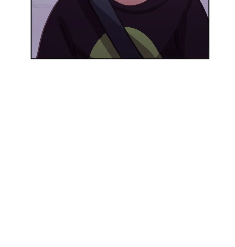 Lalin's Curse Chapter 45 page 28 - 