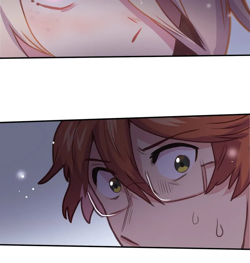 Lalin's Curse Chapter 45 page 4 - 