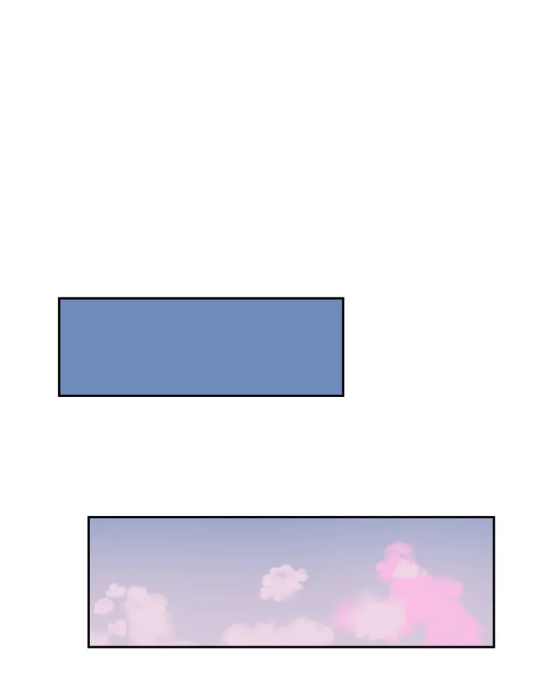 Lalin's Curse Chapter 45 page 33 - 