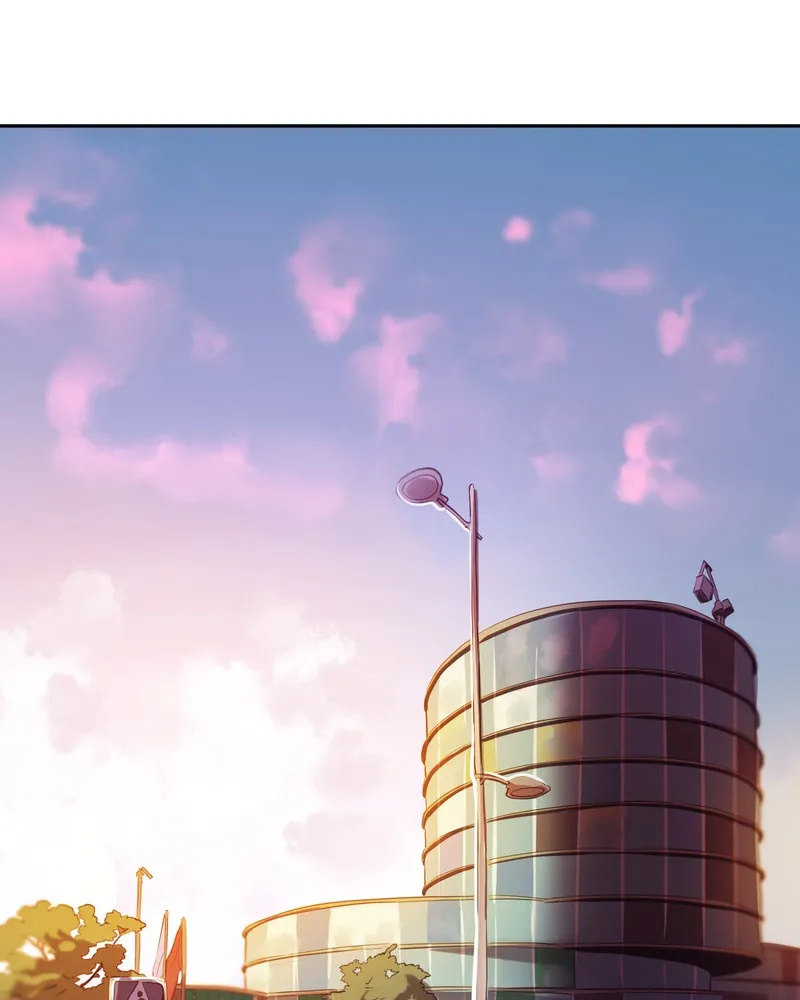 Lalin's Curse Chapter 45 page 34 - 