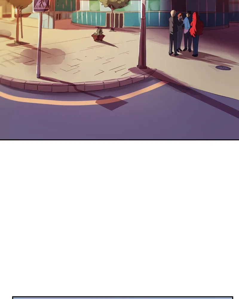 Lalin's Curse Chapter 45 page 35 - 