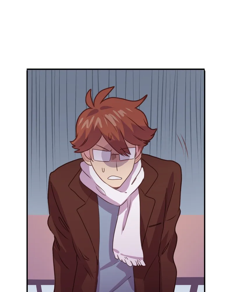 Lalin's Curse Chapter 45 page 5 - 