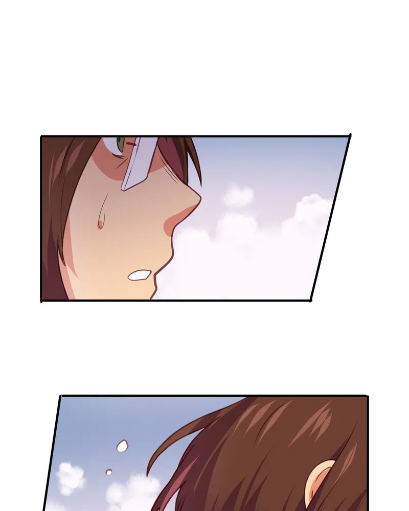 Lalin's Curse Chapter 45 page 41 - 