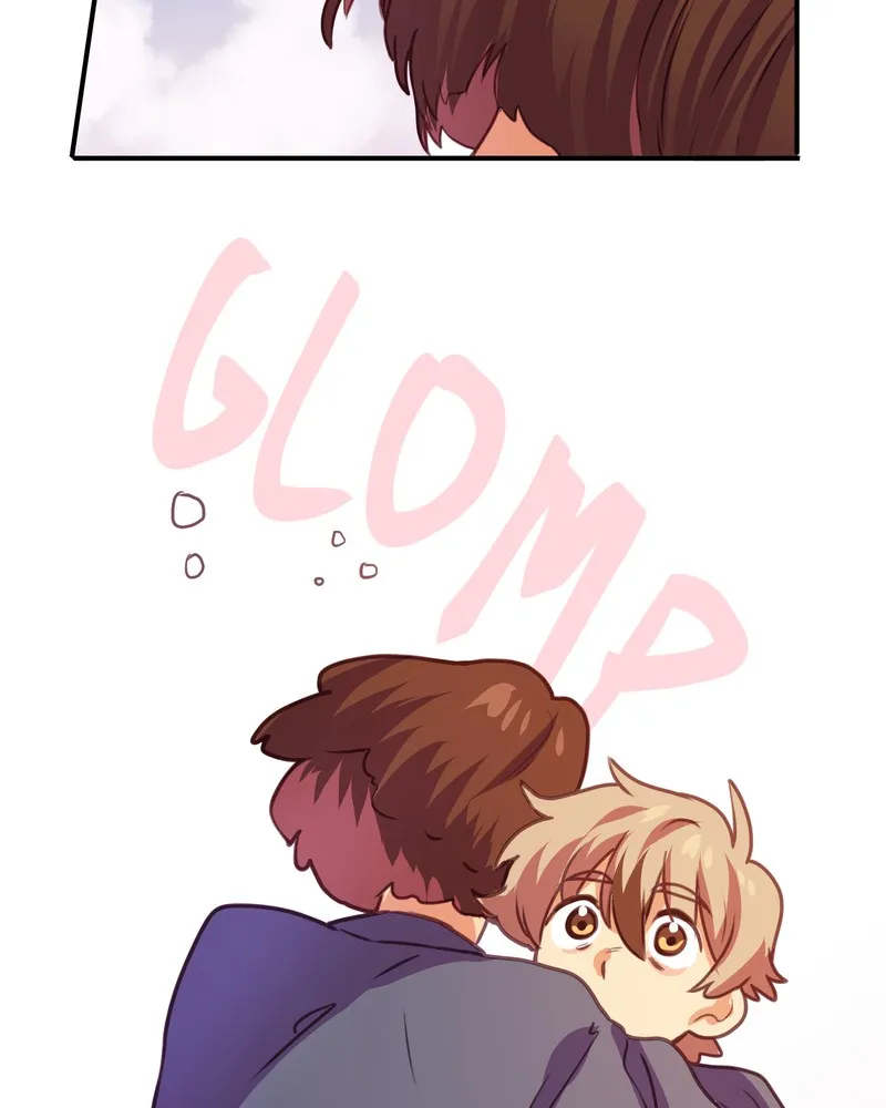 Lalin's Curse Chapter 45 page 42 - 
