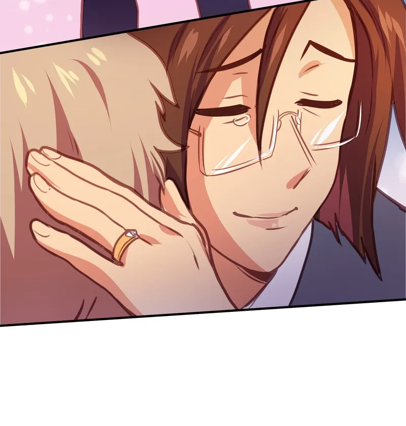 Lalin's Curse Chapter 45 page 44 - 