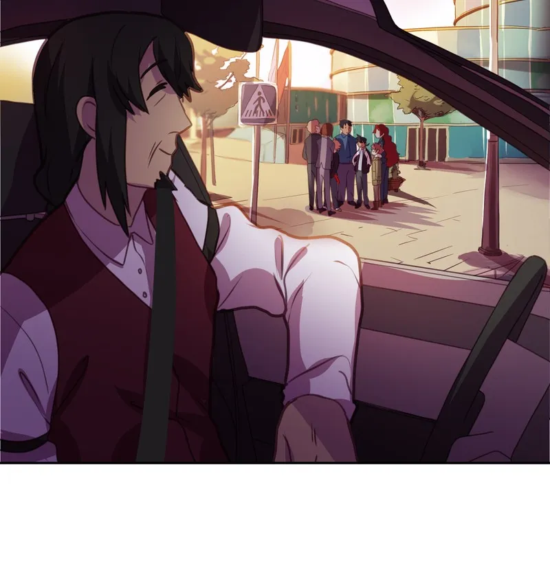 Lalin's Curse Chapter 45 page 48 - 