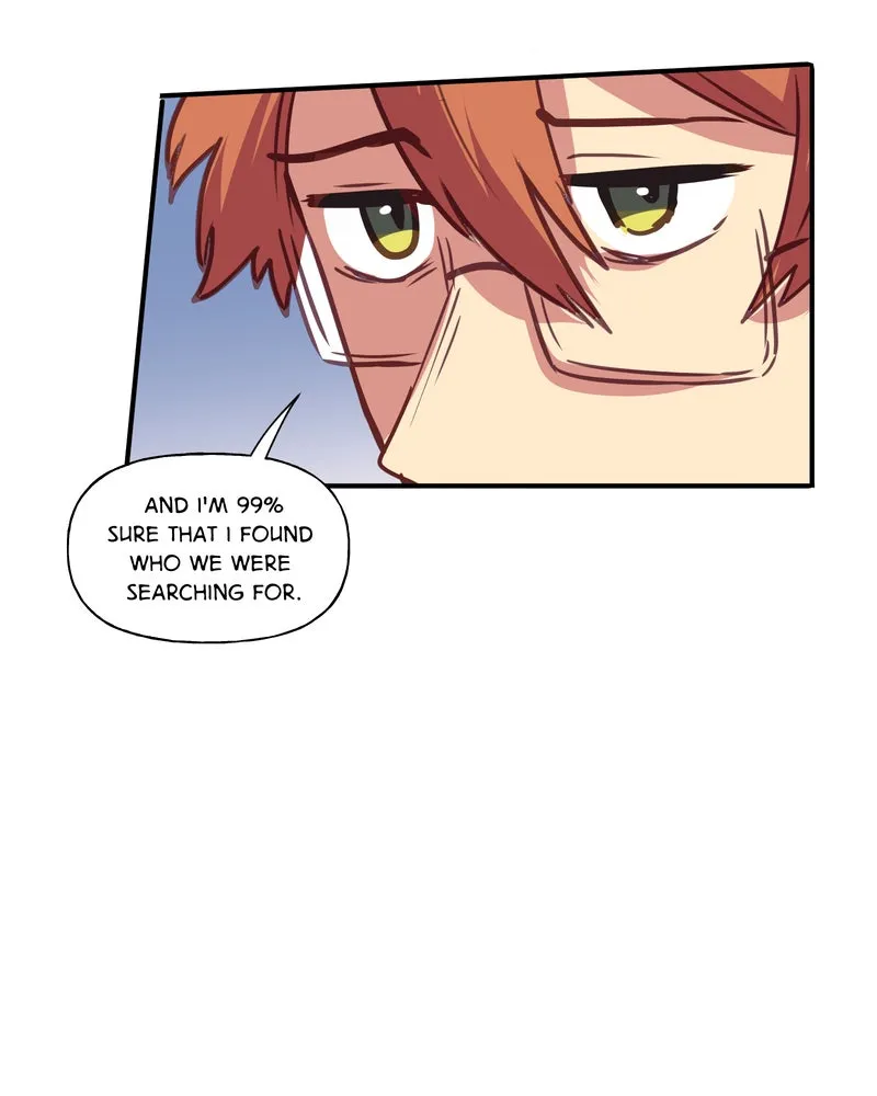 Lalin's Curse Chapter 45 page 54 - 
