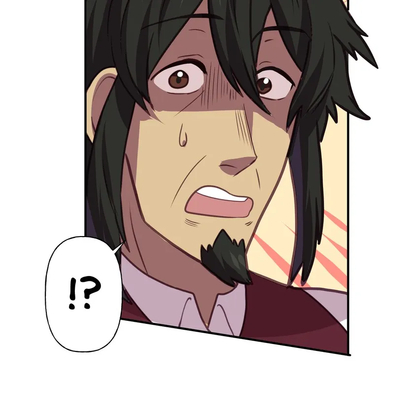 Lalin's Curse Chapter 45 page 56 - 