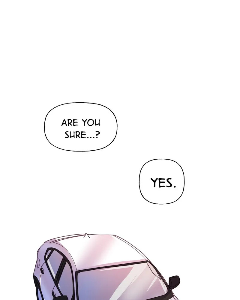 Lalin's Curse Chapter 45 page 57 - 