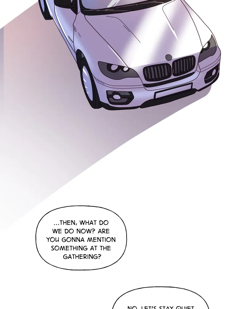 Lalin's Curse Chapter 45 page 58 - 