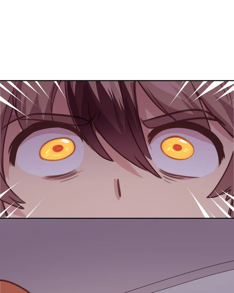 Lalin's Curse Chapter 45 page 9 - 
