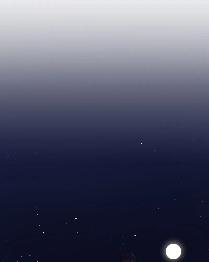 Lalin's Curse Chapter 46 page 1 - 