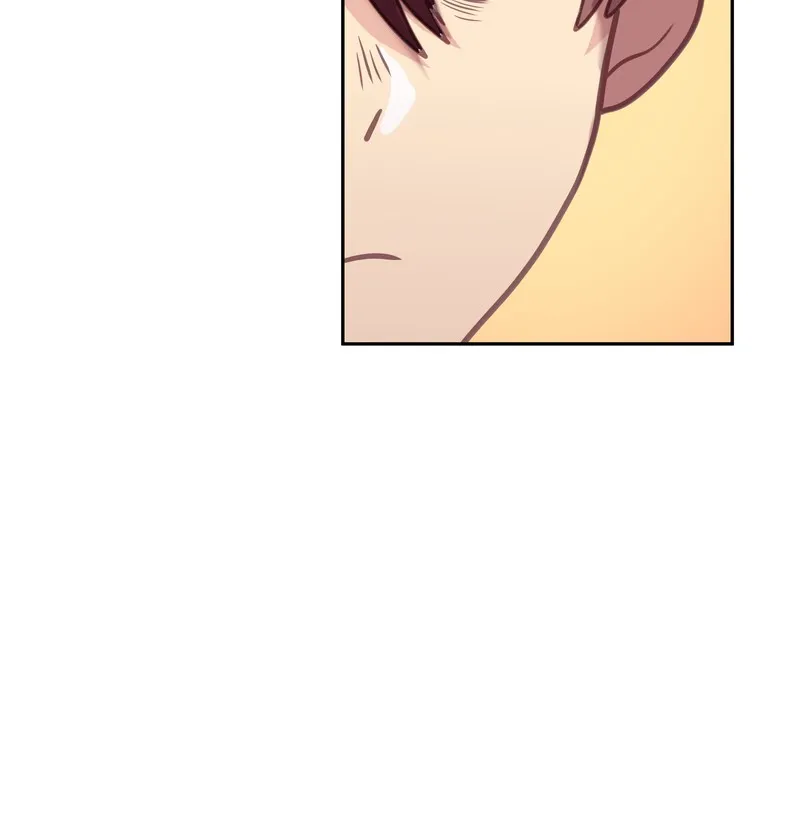 Lalin's Curse Chapter 46 page 32 - 