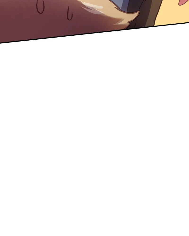 Lalin's Curse Chapter 46 page 47 - 