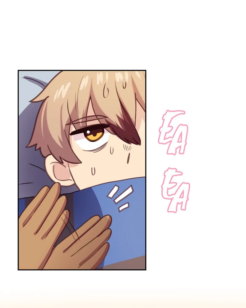 Lalin's Curse Chapter 46 page 49 - 