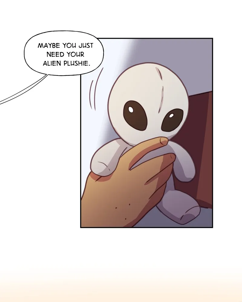 Lalin's Curse Chapter 46 page 53 - 