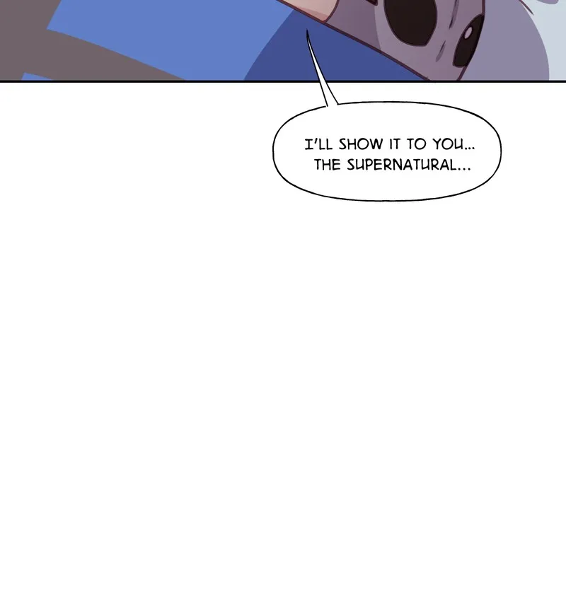 Lalin's Curse Chapter 46 page 56 - 