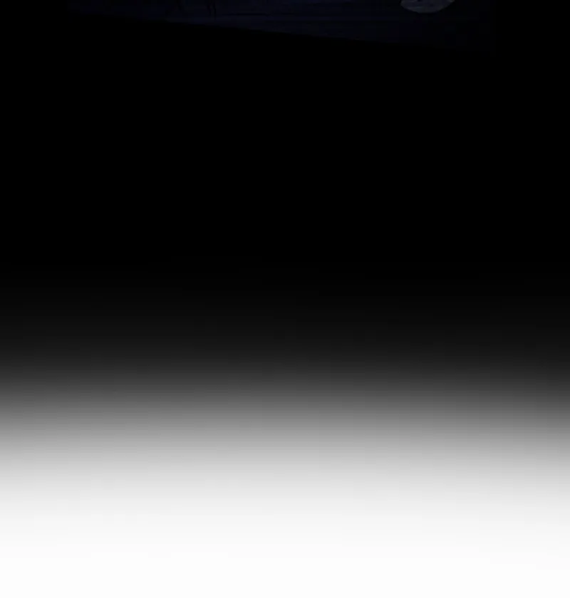 Lalin's Curse Chapter 46 page 60 - 