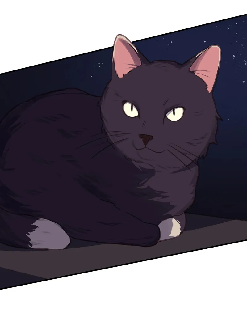 Lalin's Curse Chapter 46 page 63 - 