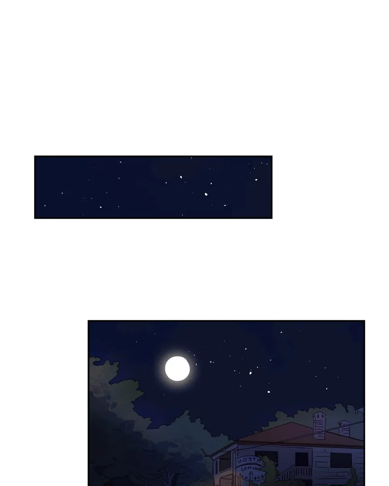 Lalin's Curse Chapter 46 page 65 - 