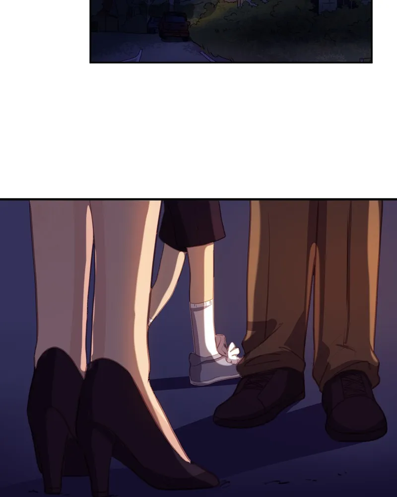 Lalin's Curse Chapter 46 page 66 - 