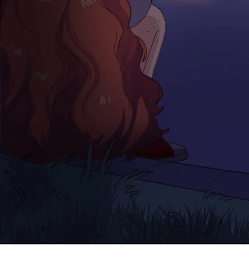 Lalin's Curse Chapter 46 page 68 - 