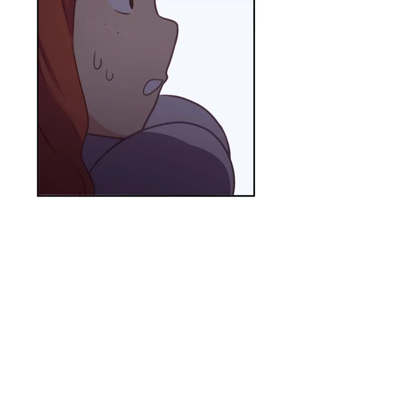 Lalin's Curse Chapter 46 page 72 - 